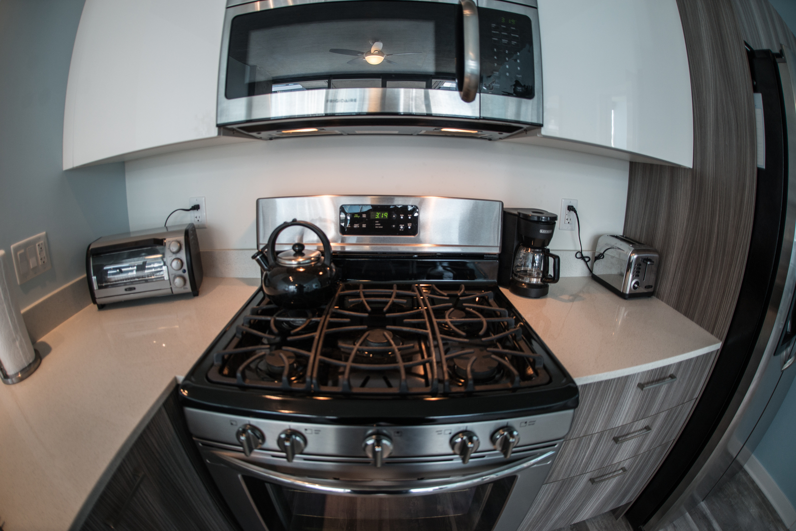 1345 S Wabash Avenue 1404