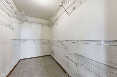 Tiny photo for 13725 Kit Lane, Lemont, IL 60439 (MLS # 12545465)