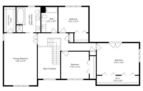 Tiny photo for 13725 Kit Lane, Lemont, IL 60439 (MLS # 12545465)