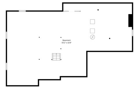 Tiny photo for 13725 Kit Lane, Lemont, IL 60439 (MLS # 12545465)