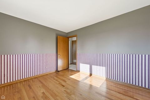 Tiny photo for 13725 Kit Lane, Lemont, IL 60439 (MLS # 12545465)