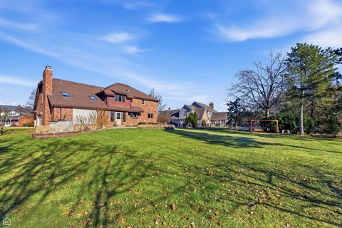 Tiny photo for 13725 Kit Lane, Lemont, IL 60439 (MLS # 12545465)