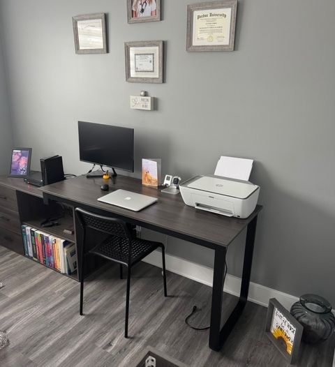 Tiny photo for 7612 167th Street, Tinley Park, IL 60477 (MLS # 12598426)