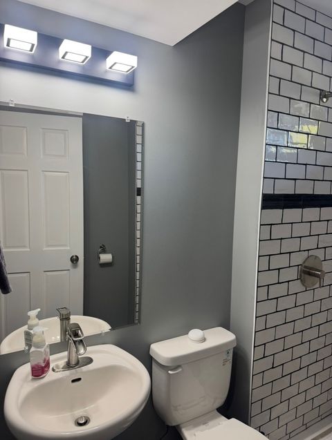 Tiny photo for 7612 167th Street, Tinley Park, IL 60477 (MLS # 12598426)