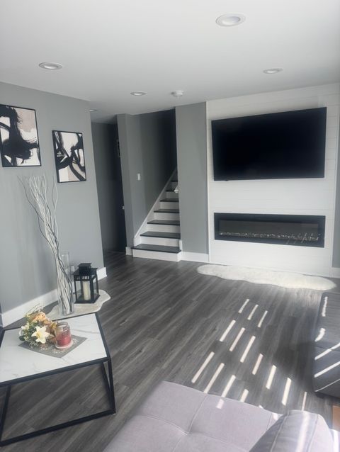 Tiny photo for 7612 167th Street, Tinley Park, IL 60477 (MLS # 12598426)