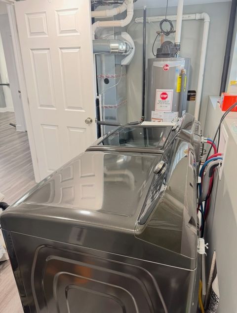 Tiny photo for 7612 167th Street, Tinley Park, IL 60477 (MLS # 12598426)