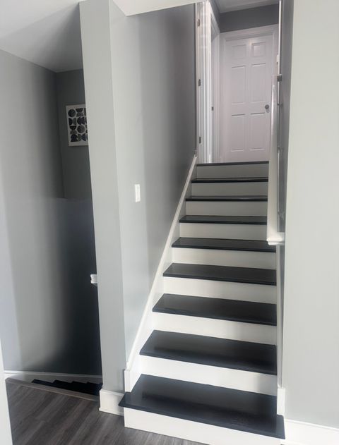 Tiny photo for 7612 167th Street, Tinley Park, IL 60477 (MLS # 12598426)