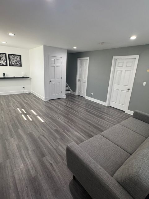 Tiny photo for 7612 167th Street, Tinley Park, IL 60477 (MLS # 12598426)