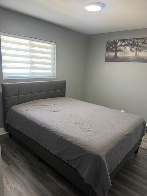 Tiny photo for 7612 167th Street, Tinley Park, IL 60477 (MLS # 12598426)