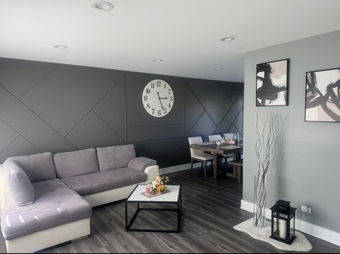 Tiny photo for 7612 167th Street, Tinley Park, IL 60477 (MLS # 12598426)