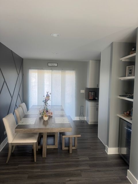 Tiny photo for 7612 167th Street, Tinley Park, IL 60477 (MLS # 12598426)