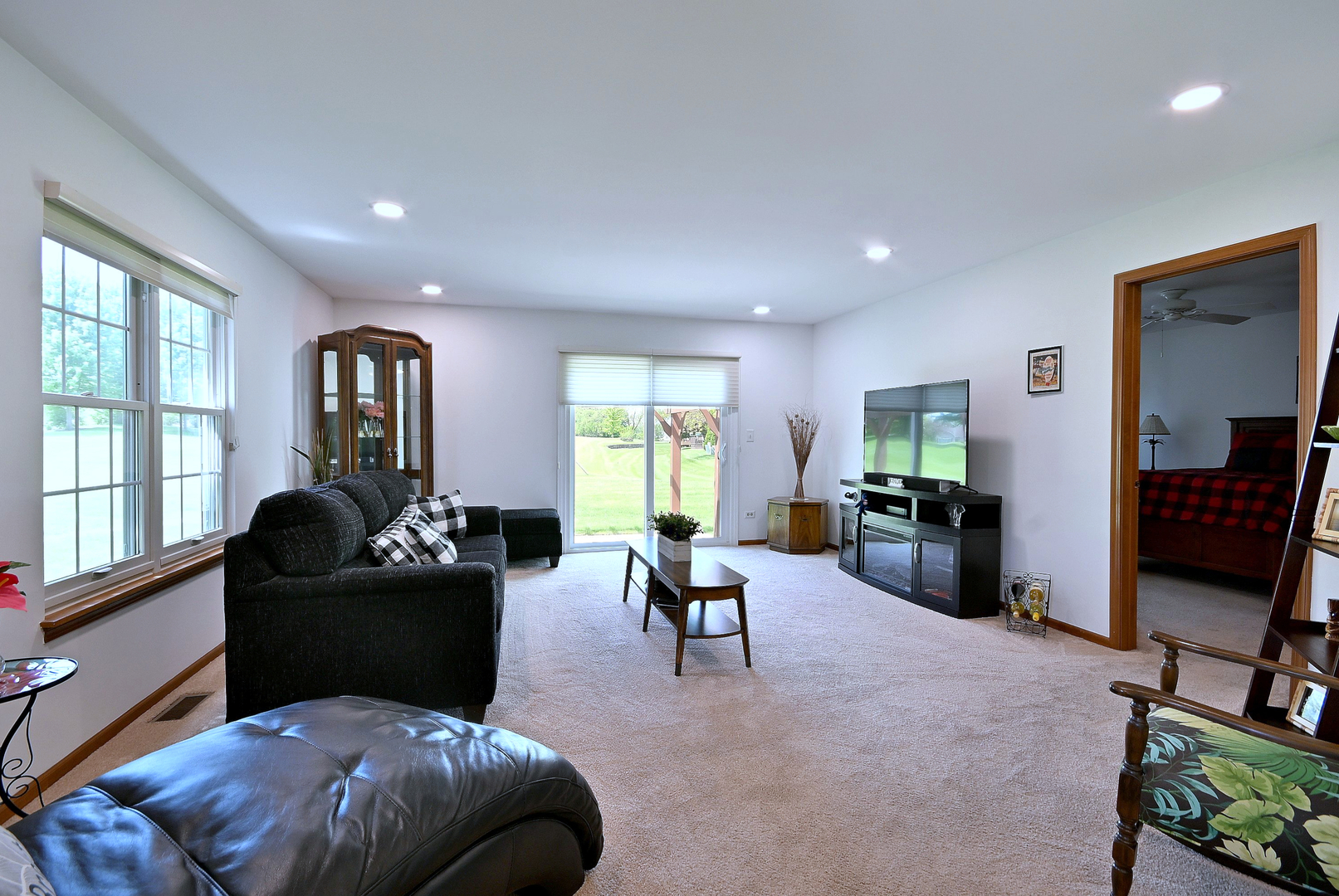 13612 S Magnolia Drive