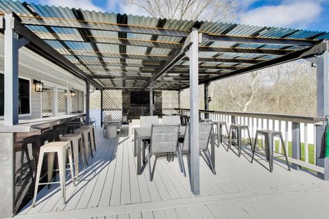 Tiny photo for 3042 E Bending Creek Trail, Crete, IL 60417 (MLS # 12618175)