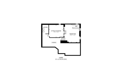 Tiny photo for 3042 E Bending Creek Trail, Crete, IL 60417 (MLS # 12618175)