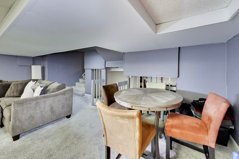 Tiny photo for 3042 E Bending Creek Trail, Crete, IL 60417 (MLS # 12618175)