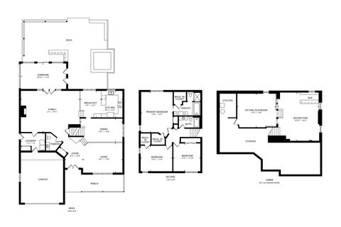 Tiny photo for 3042 E Bending Creek Trail, Crete, IL 60417 (MLS # 12618175)