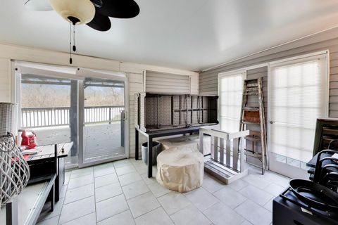 Tiny photo for 3042 E Bending Creek Trail, Crete, IL 60417 (MLS # 12618175)