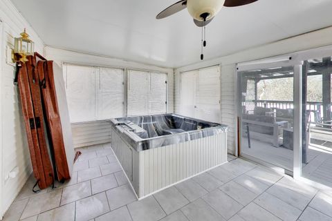 Tiny photo for 3042 E Bending Creek Trail, Crete, IL 60417 (MLS # 12618175)