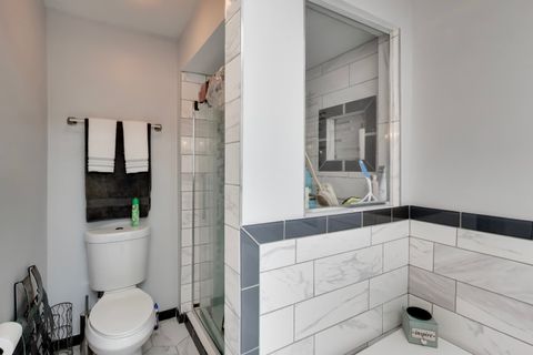 Tiny photo for 3042 E Bending Creek Trail, Crete, IL 60417 (MLS # 12618175)