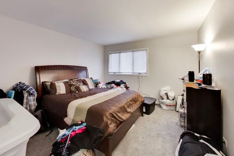 Tiny photo for 3042 E Bending Creek Trail, Crete, IL 60417 (MLS # 12618175)