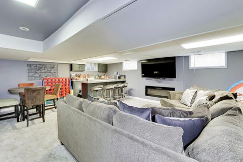 Tiny photo for 3042 E Bending Creek Trail, Crete, IL 60417 (MLS # 12618175)