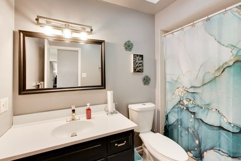 Tiny photo for 3042 E Bending Creek Trail, Crete, IL 60417 (MLS # 12618175)