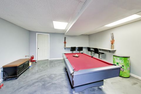 Tiny photo for 3042 E Bending Creek Trail, Crete, IL 60417 (MLS # 12618175)