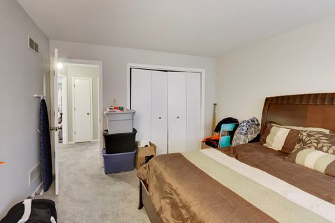 Tiny photo for 3042 E Bending Creek Trail, Crete, IL 60417 (MLS # 12618175)