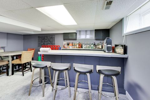 Tiny photo for 3042 E Bending Creek Trail, Crete, IL 60417 (MLS # 12618175)