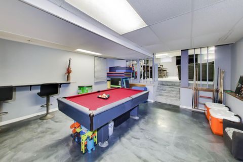 Tiny photo for 3042 E Bending Creek Trail, Crete, IL 60417 (MLS # 12618175)