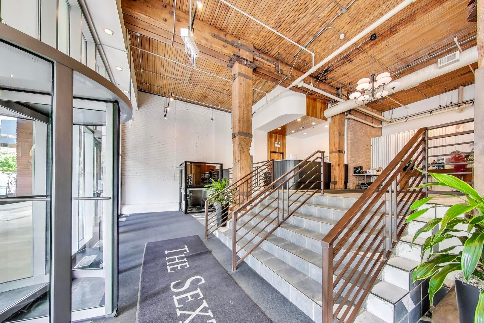 360 W Illinois Street 612