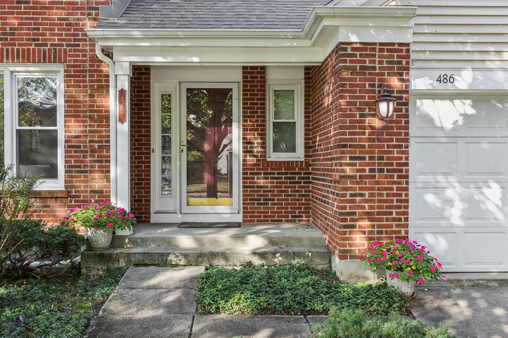 486 SATINWOOD Terrace