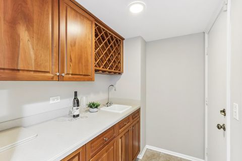 Tiny photo for 486 SATINWOOD Terrace, Buffalo Grove, IL 60089 (MLS # 12498975)