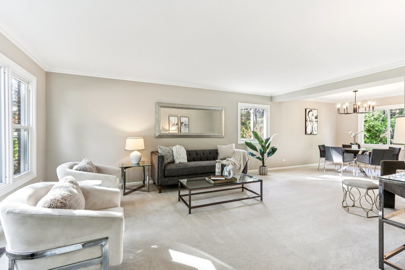 486 SATINWOOD Terrace