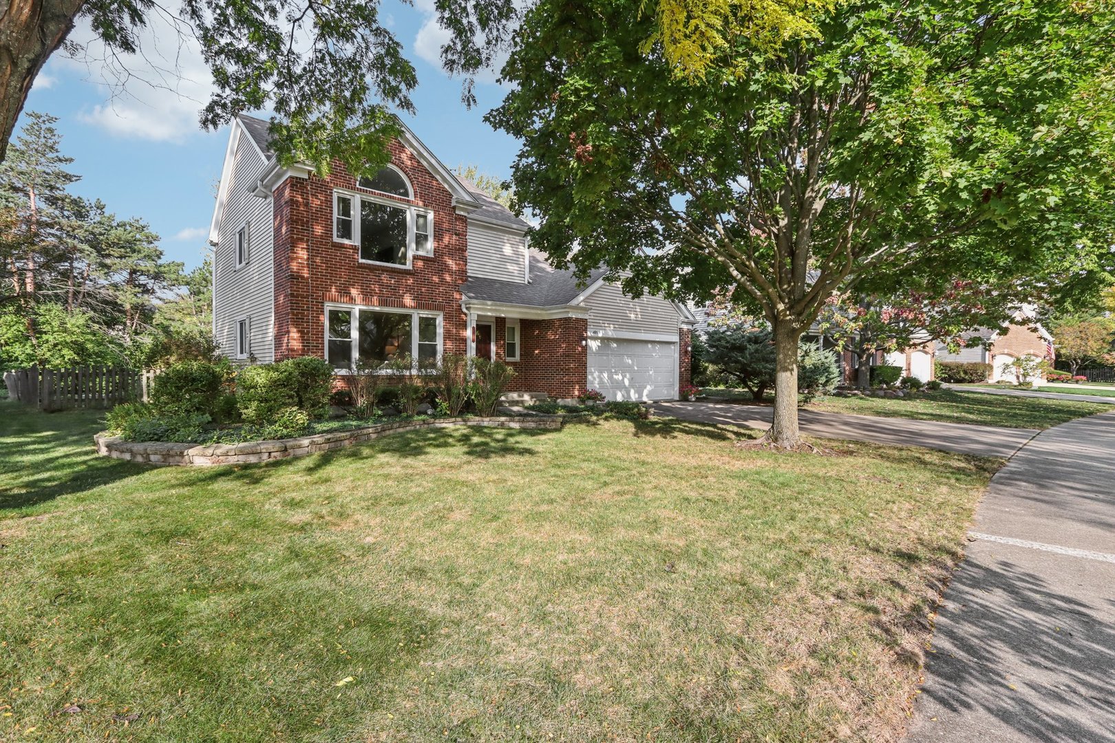 486 SATINWOOD Terrace