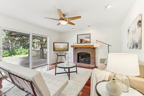 Tiny photo for 486 SATINWOOD Terrace, Buffalo Grove, IL 60089 (MLS # 12498975)