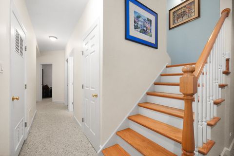 Tiny photo for 1746 W Byron Street, Chicago, IL 60613 (MLS # 12443369)