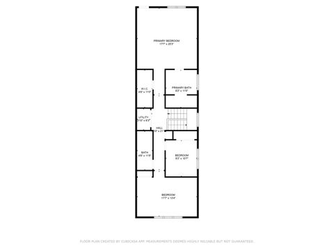 Tiny photo for 1746 W Byron Street, Chicago, IL 60613 (MLS # 12443369)