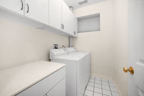Tiny photo for 1746 W Byron Street, Chicago, IL 60613 (MLS # 12443369)