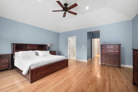 Tiny photo for 1746 W Byron Street, Chicago, IL 60613 (MLS # 12443369)