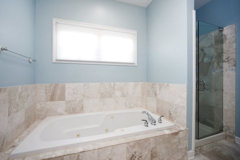 Tiny photo for 1746 W Byron Street, Chicago, IL 60613 (MLS # 12443369)