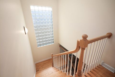 Tiny photo for 1746 W Byron Street, Chicago, IL 60613 (MLS # 12443369)