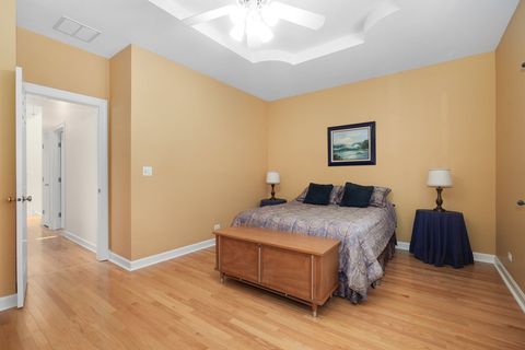 Tiny photo for 1746 W Byron Street, Chicago, IL 60613 (MLS # 12443369)