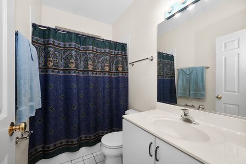 Tiny photo for 1746 W Byron Street, Chicago, IL 60613 (MLS # 12443369)