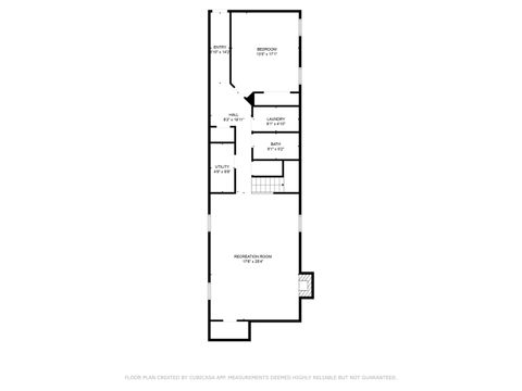 Tiny photo for 1746 W Byron Street, Chicago, IL 60613 (MLS # 12443369)