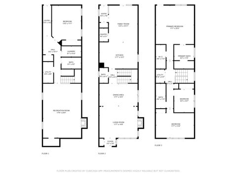 Tiny photo for 1746 W Byron Street, Chicago, IL 60613 (MLS # 12443369)
