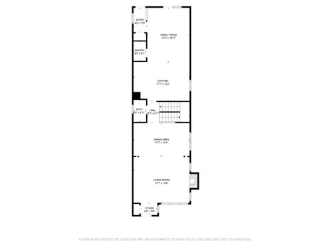 Tiny photo for 1746 W Byron Street, Chicago, IL 60613 (MLS # 12443369)