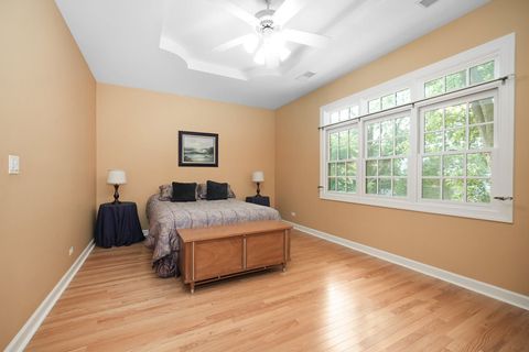 Tiny photo for 1746 W Byron Street, Chicago, IL 60613 (MLS # 12443369)