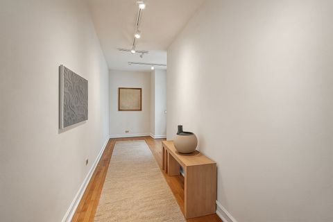 Tiny photo for 1100 N Lake Shore Drive #11B, Chicago, IL 60611 (MLS # 12453472)