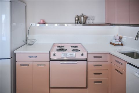 Tiny photo for 300 N State Street #4625, Chicago, IL 60654 (MLS # 12573997)